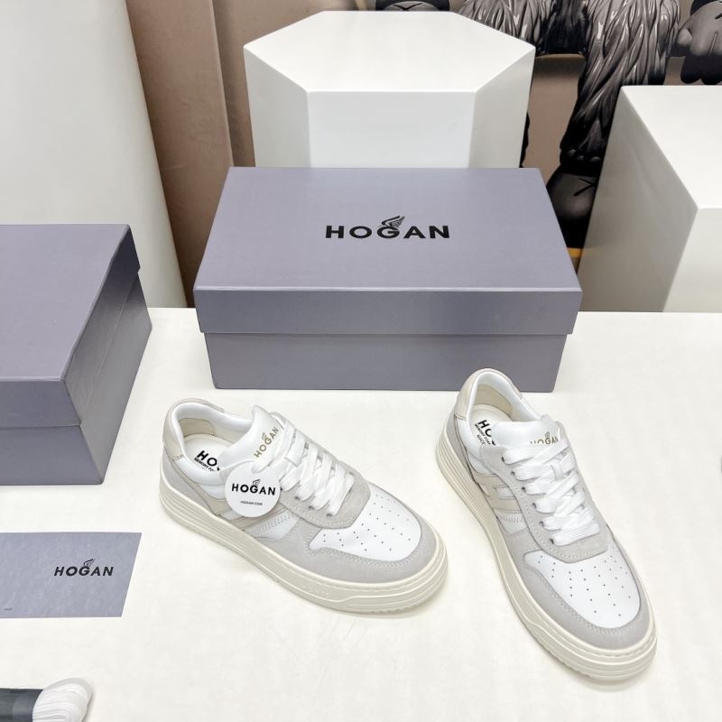 Hogan Shoes